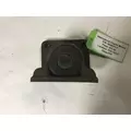 INTERNATIONAL CO-1850B Engine Mounts thumbnail 1