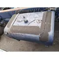 INTERNATIONAL CO-1850B Fuel Tank thumbnail 1