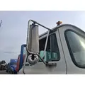 INTERNATIONAL CO-1850B Side View Mirror thumbnail 1