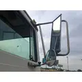 INTERNATIONAL CO-1850B Side View Mirror thumbnail 2