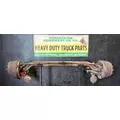 INTERNATIONAL CO-9670 Axle Assembly, Front (Steer) thumbnail 1