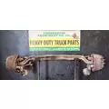 INTERNATIONAL CO-9670 Axle Assembly, Front (Steer) thumbnail 2