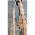 INTERNATIONAL CO-9670 Axle Assembly, Front (Steer) thumbnail 3