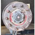 INTERNATIONAL CO-9670 Axle Assembly, Front (Steer) thumbnail 4