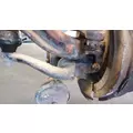 INTERNATIONAL CO-9670 Axle Assembly, Front (Steer) thumbnail 6