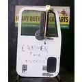 INTERNATIONAL CO-9670 Door Assembly, Front thumbnail 1