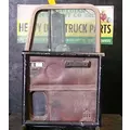 INTERNATIONAL CO-9670 Door Assembly, Front thumbnail 2