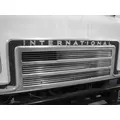 INTERNATIONAL CO1710B CABOVER Grille thumbnail 1