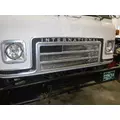 INTERNATIONAL CO1710B CABOVER Grille thumbnail 2