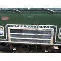 INTERNATIONAL CO1710B CABOVER Grille thumbnail 3