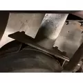INTERNATIONAL COF-4070 Air Cleaner thumbnail 2