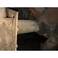 INTERNATIONAL COF-4070 Air Cleaner thumbnail 3