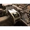 INTERNATIONAL COF-4070 Body, Misc. Parts thumbnail 1