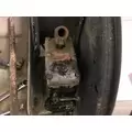 INTERNATIONAL COF-4070 Body, Misc. Parts thumbnail 1