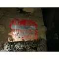 INTERNATIONAL COF-4070 Body, Misc. Parts thumbnail 2