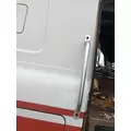 INTERNATIONAL COF-4070 Body, Misc. Parts thumbnail 1