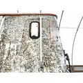 INTERNATIONAL COF-4070 Body, Misc. Parts thumbnail 1