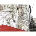 INTERNATIONAL COF-4070 Body, Misc. Parts thumbnail 1