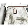 INTERNATIONAL COF-4070 Body, Misc. Parts thumbnail 1