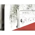 INTERNATIONAL COF-4070 Body, Misc. Parts thumbnail 1