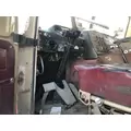 INTERNATIONAL COF-4070 Cab Assembly thumbnail 1