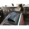 INTERNATIONAL COF-4070 Cab Assembly thumbnail 10