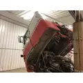 INTERNATIONAL COF-4070 Cab Assembly thumbnail 15