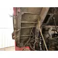 INTERNATIONAL COF-4070 Cab Assembly thumbnail 17