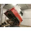 INTERNATIONAL COF-4070 Cab Assembly thumbnail 18