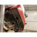 INTERNATIONAL COF-4070 Cab Assembly thumbnail 19