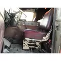 INTERNATIONAL COF-4070 Cab Assembly thumbnail 2