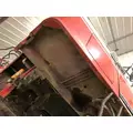 INTERNATIONAL COF-4070 Cab Assembly thumbnail 21