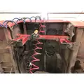 INTERNATIONAL COF-4070 Cab Assembly thumbnail 22