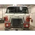 INTERNATIONAL COF-4070 Cab Assembly thumbnail 28