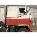 INTERNATIONAL COF-4070 Cab Assembly thumbnail 30