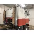 INTERNATIONAL COF-4070 Cab Assembly thumbnail 31