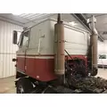 INTERNATIONAL COF-4070 Cab Assembly thumbnail 33