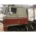 INTERNATIONAL COF-4070 Cab Assembly thumbnail 34