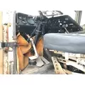 INTERNATIONAL COF-4070 Cab Assembly thumbnail 1