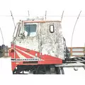 INTERNATIONAL COF-4070 Cab Assembly thumbnail 10