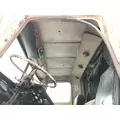 INTERNATIONAL COF-4070 Cab Assembly thumbnail 11