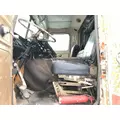 INTERNATIONAL COF-4070 Cab Assembly thumbnail 12