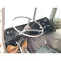 INTERNATIONAL COF-4070 Cab Assembly thumbnail 2