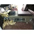 INTERNATIONAL COF-4070 Dash Assembly thumbnail 1