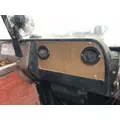 INTERNATIONAL COF-4070 Dash Assembly thumbnail 1