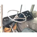 INTERNATIONAL COF-4070 Dash Assembly thumbnail 2
