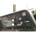 INTERNATIONAL COF-4070 Dash Assembly thumbnail 1