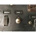 INTERNATIONAL COF-4070 Dash Assembly thumbnail 5