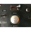 INTERNATIONAL COF-4070 Dash Assembly thumbnail 9
