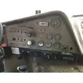 INTERNATIONAL COF-4070 Dash Assembly thumbnail 3
